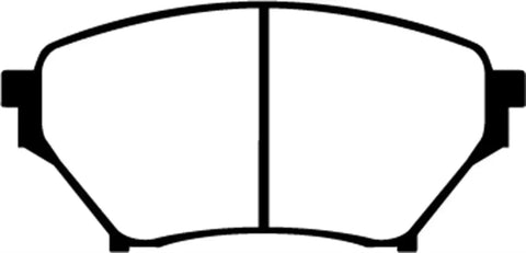 DP21452.jpg