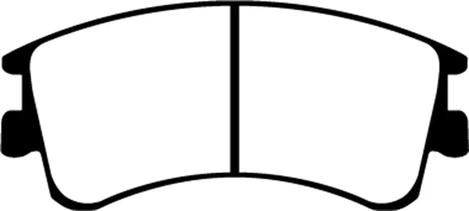 DP21465.jpg
