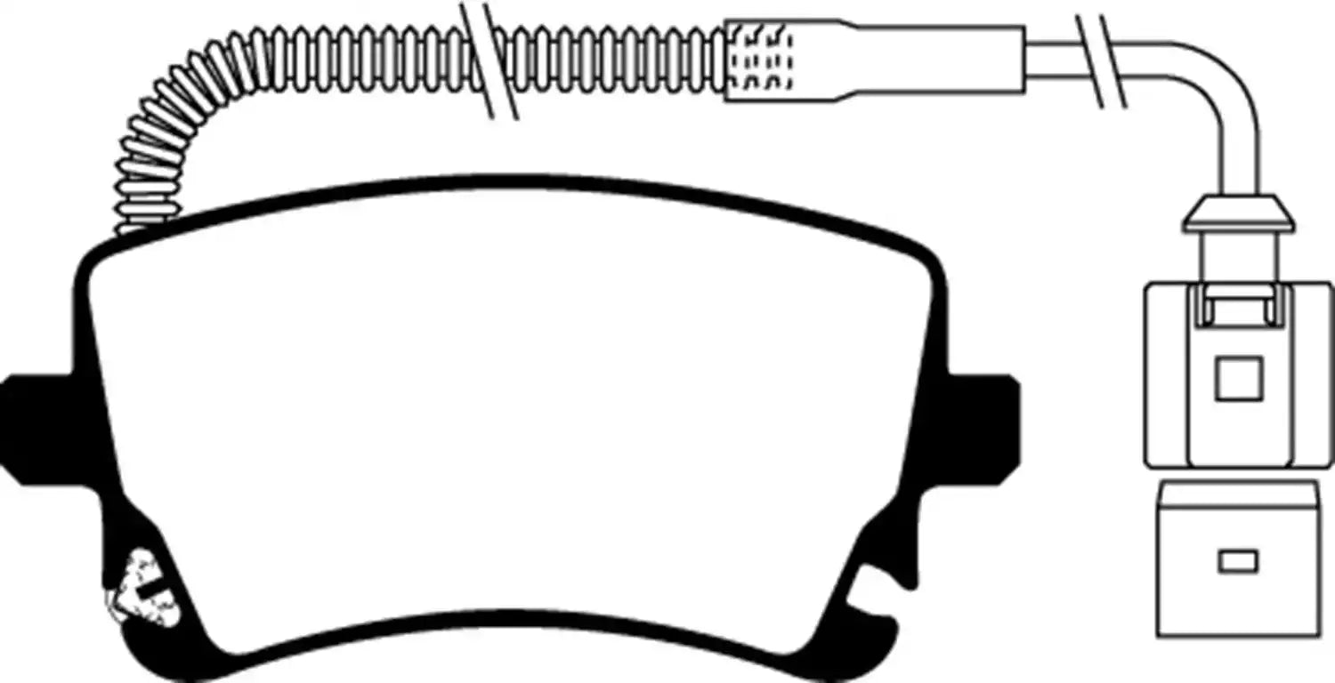 DP21470.jpg