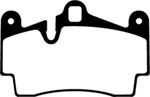 DP21474.jpg
