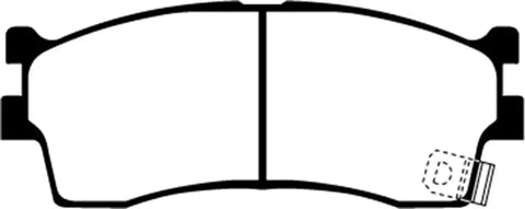 DP21475.jpg