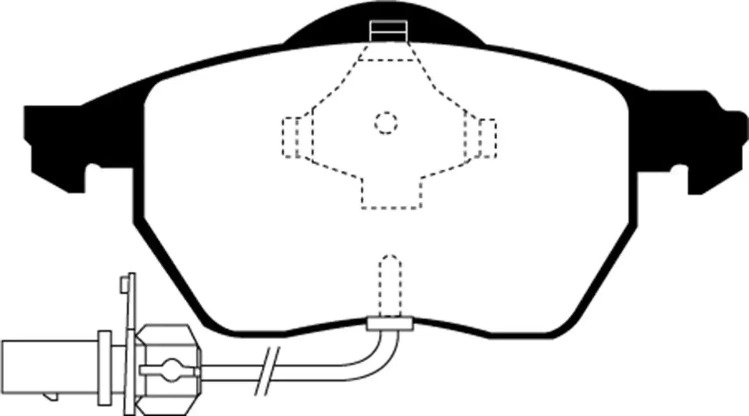 DP21483.jpg