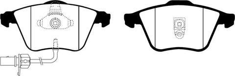 DP21510.jpg