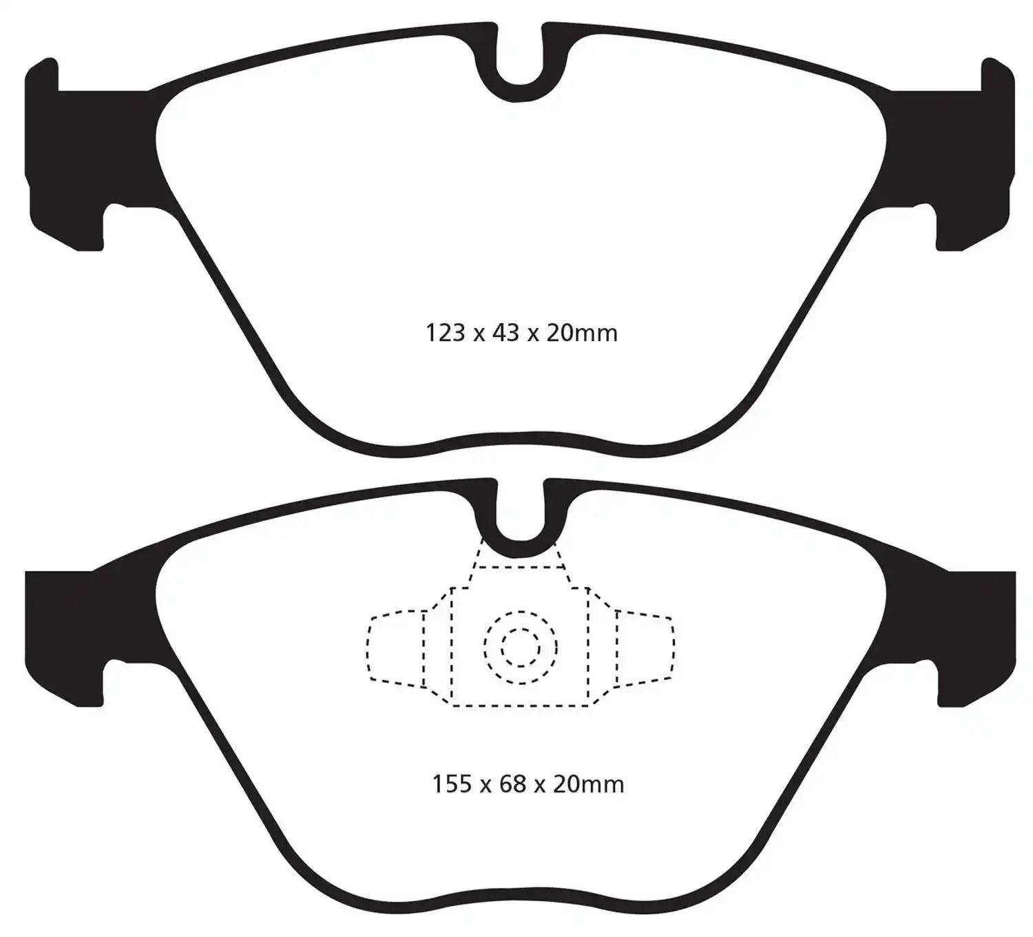 DP21512.jpg