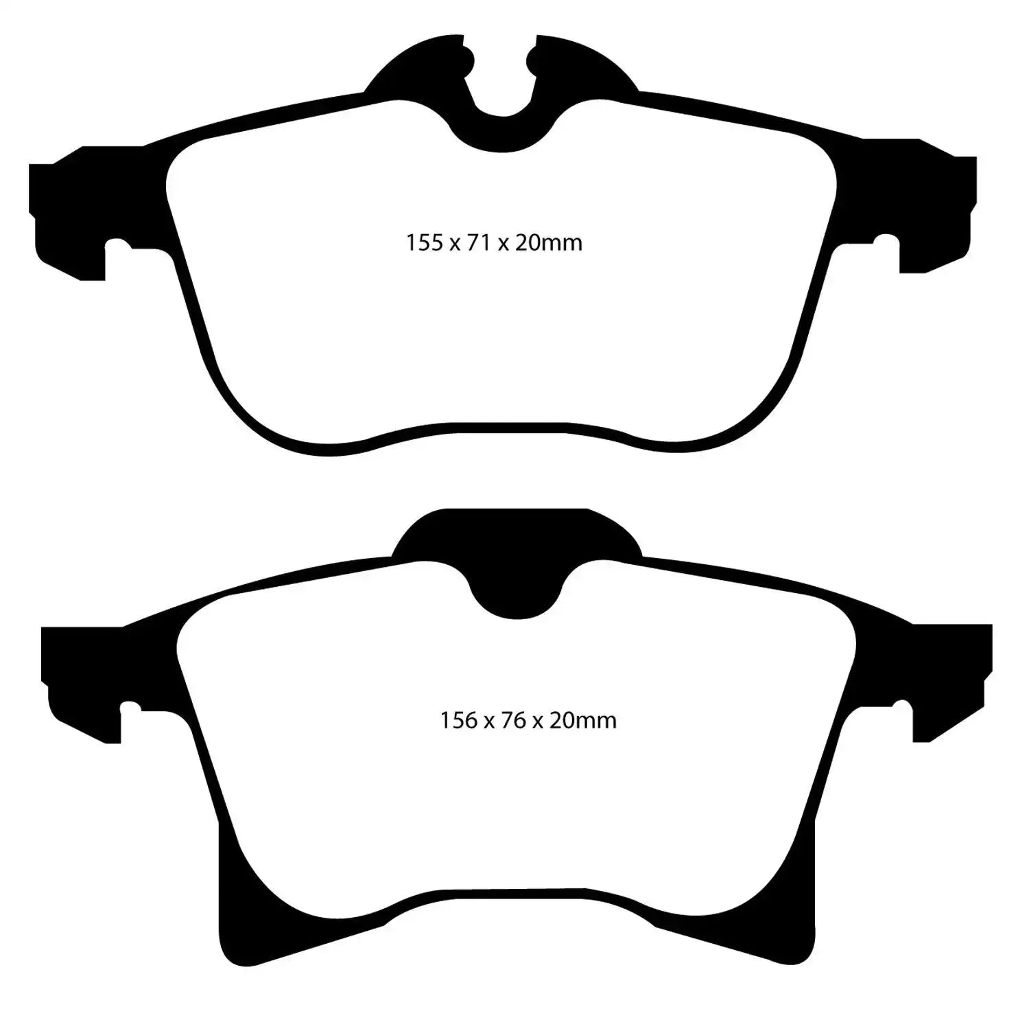 DP21520.jpg