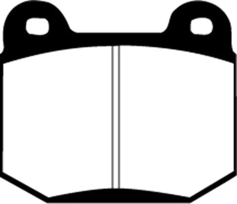 DP21537.jpg