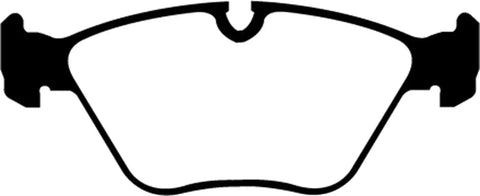 DP21552.jpg