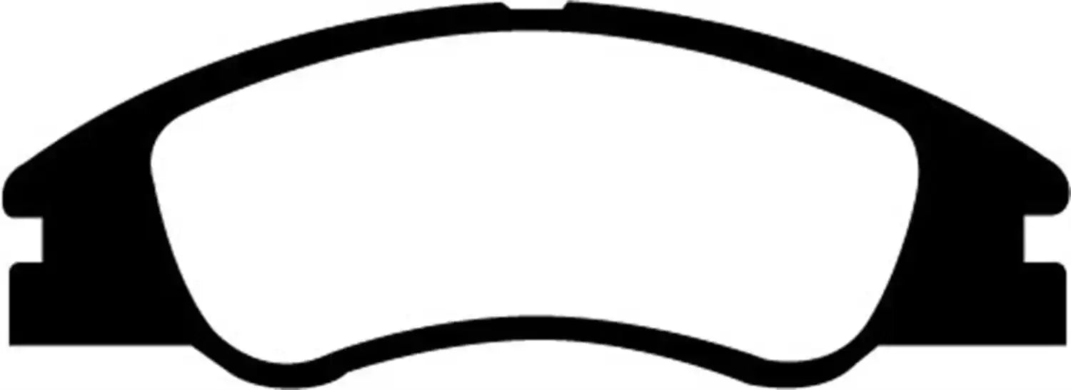 DP21568.jpg