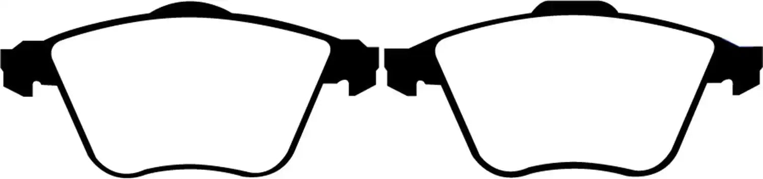 DP21574.jpg