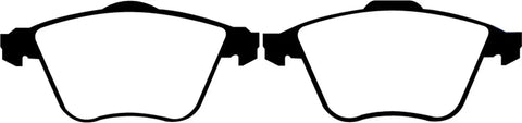 DP21574.jpg