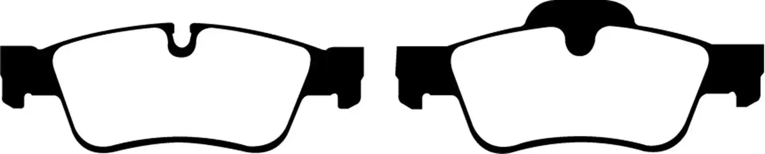 DP21593.jpg