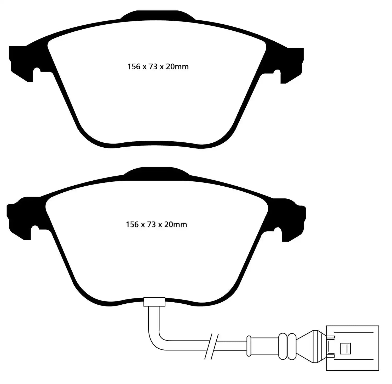 DP21594.jpg