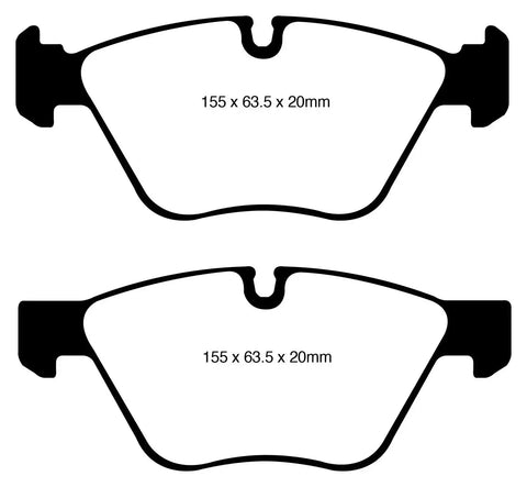 DP21600.jpg