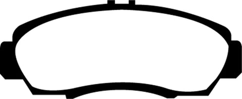 DP21610.jpg