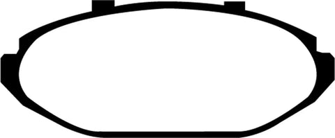 DP21615.jpg