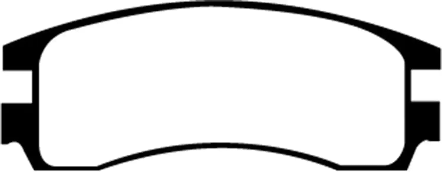 DP21621.jpg