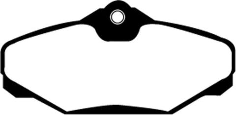 DP21624.jpg