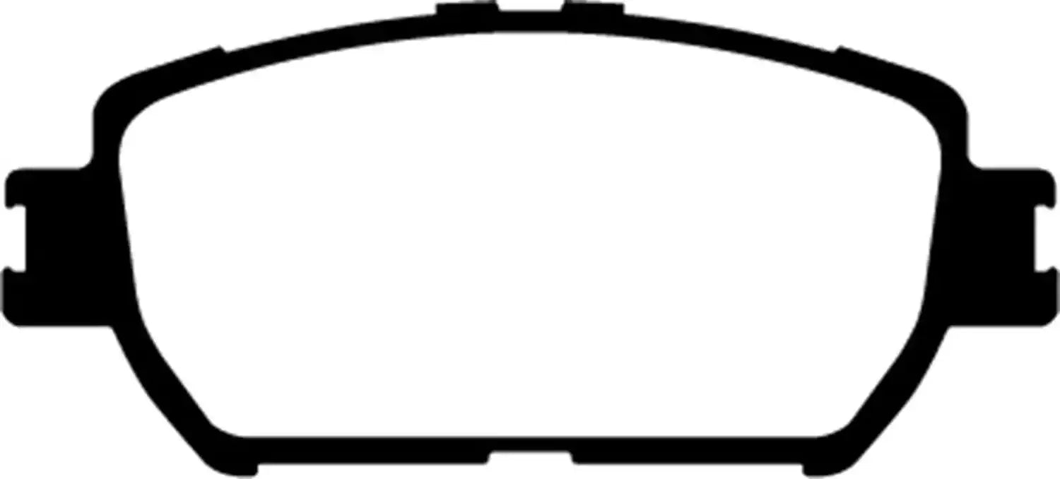 DP21642.jpg
