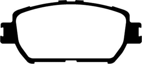 DP21642.jpg