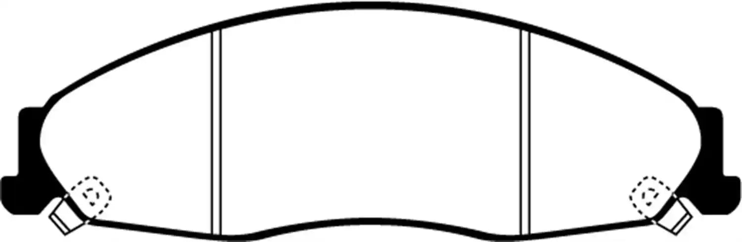 DP21645.jpg