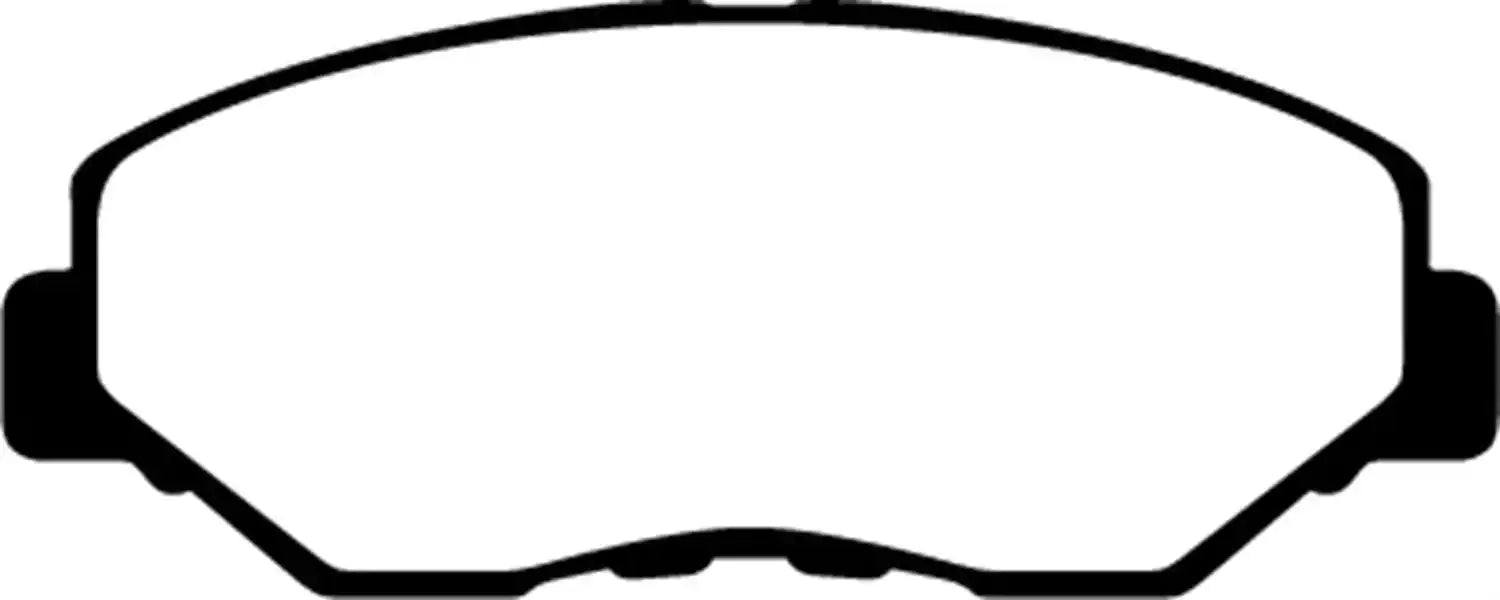 DP21655.jpg