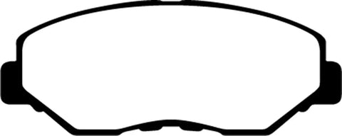 DP21655.jpg