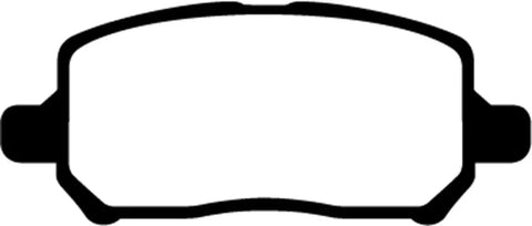 DP21660.jpg