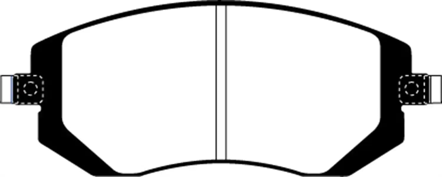 DP21661.jpg