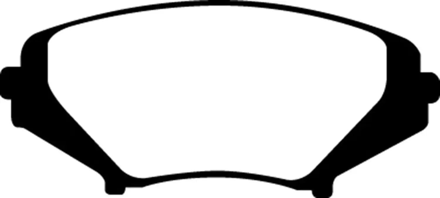 DP21665.jpg