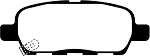 DP21666.jpg