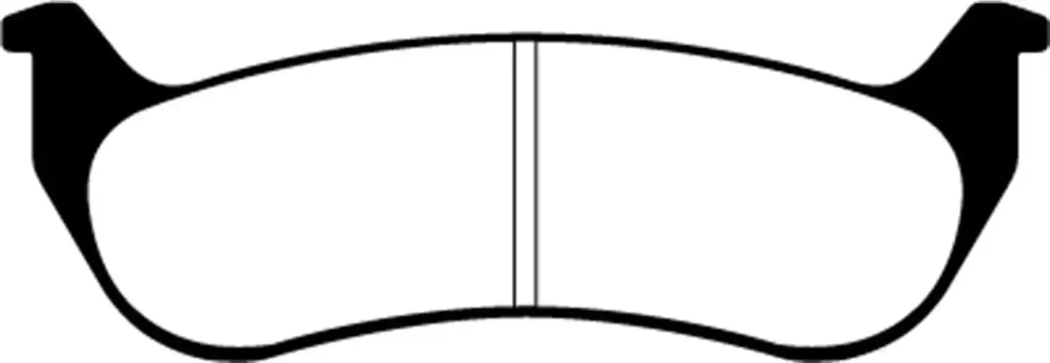 DP21668.jpg