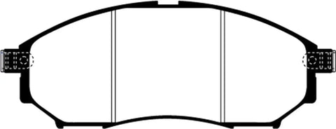 DP21671.jpg