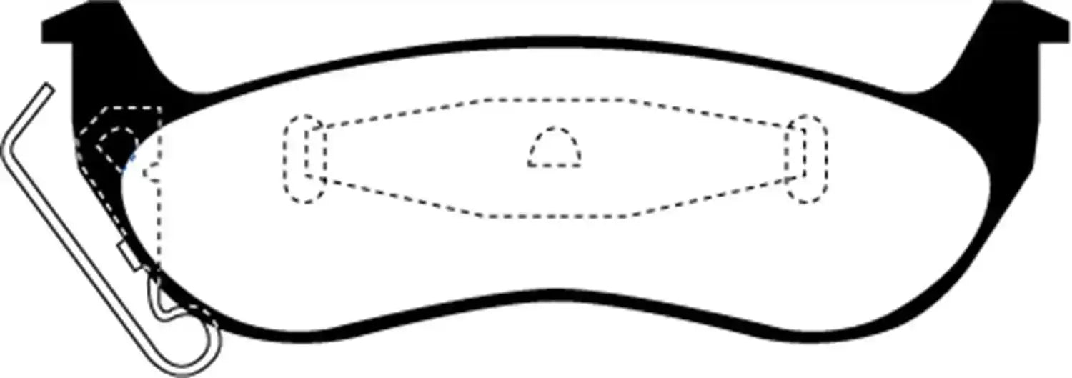 DP21677.jpg