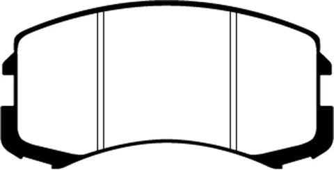DP21678.jpg
