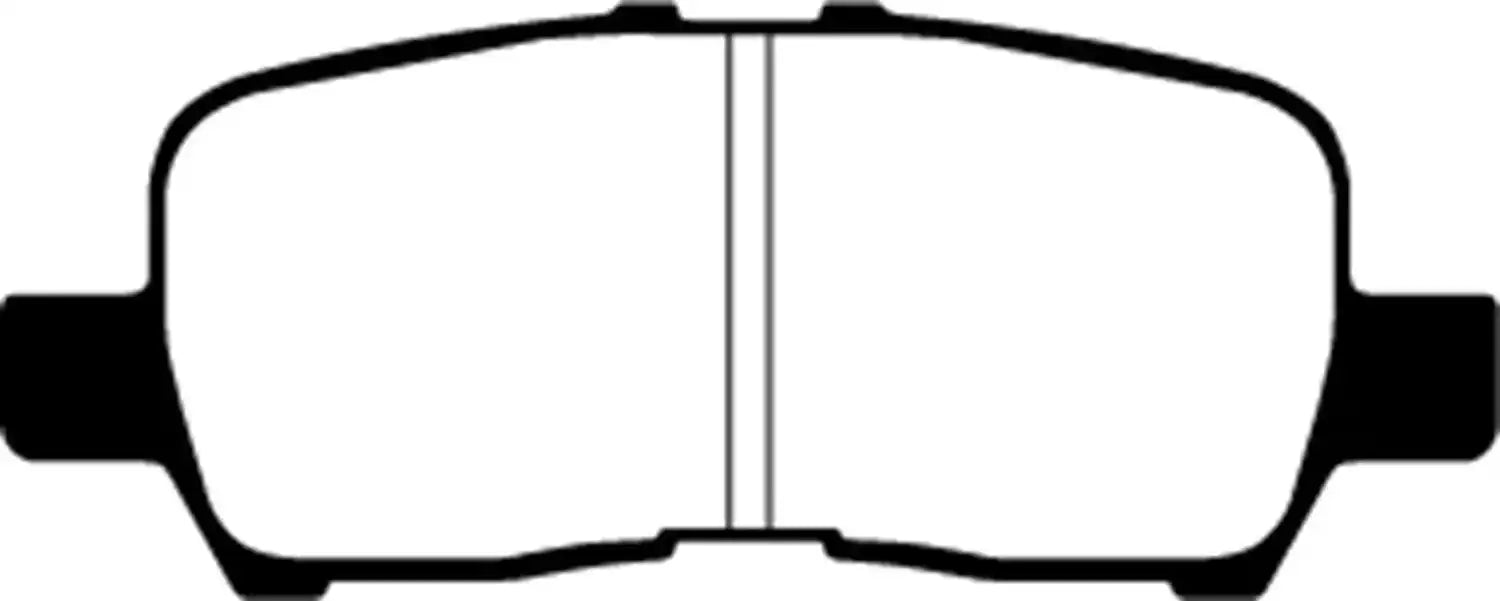 DP21684.jpg