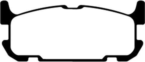 DP21685.jpg