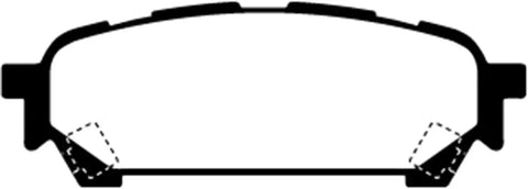 DP21687.jpg