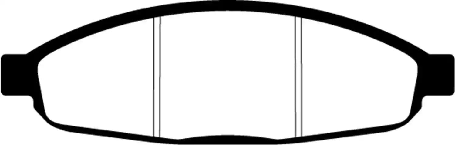 DP21688.jpg