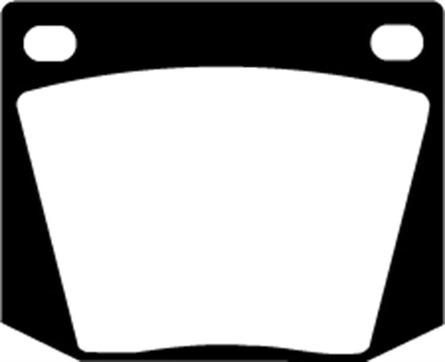 DP2169.jpg