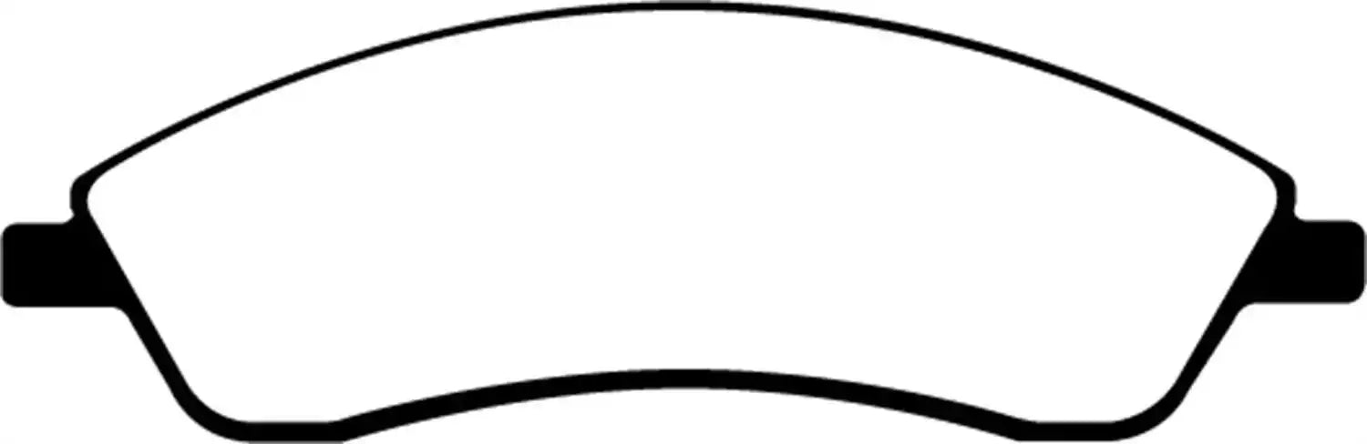 DP21692.jpg