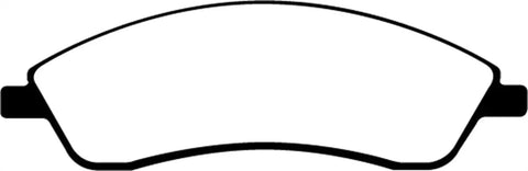 DP21692.jpg