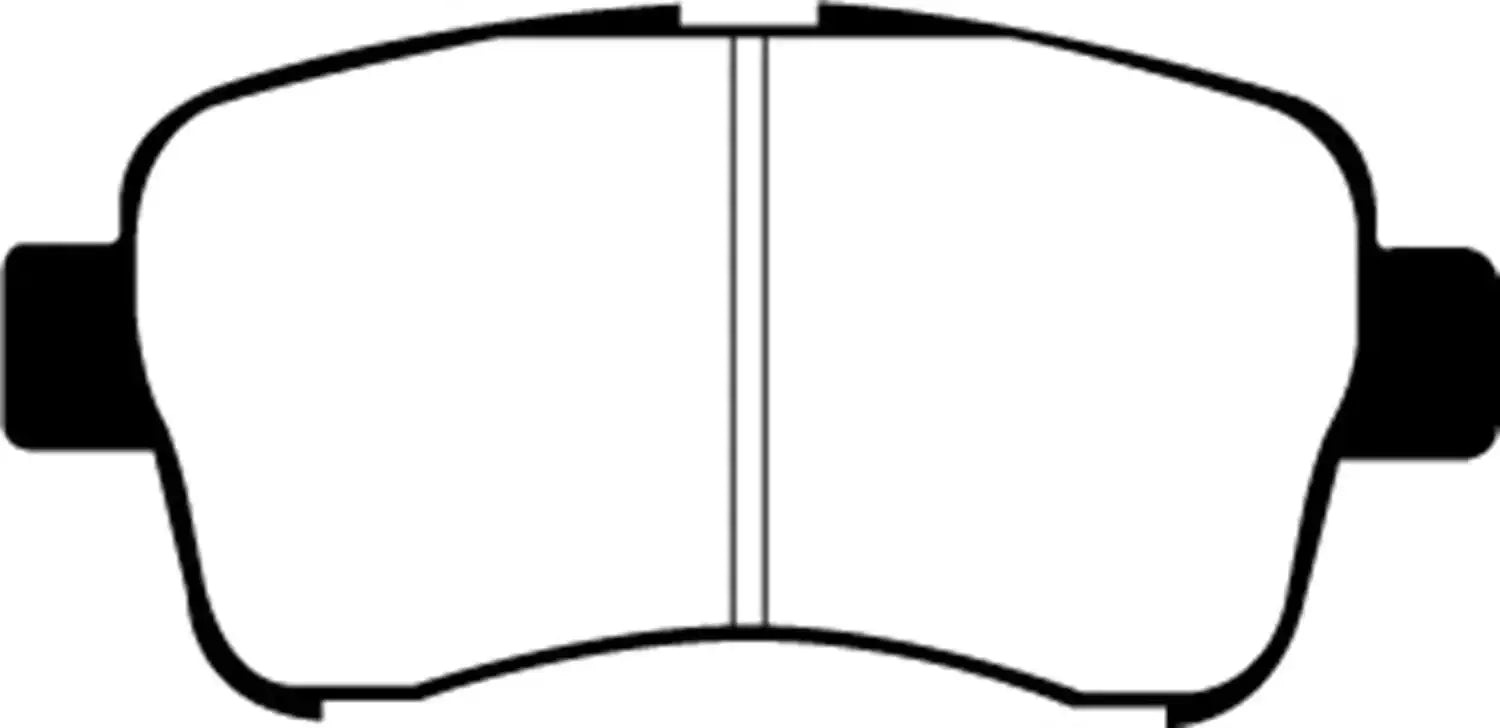 DP21699.jpg