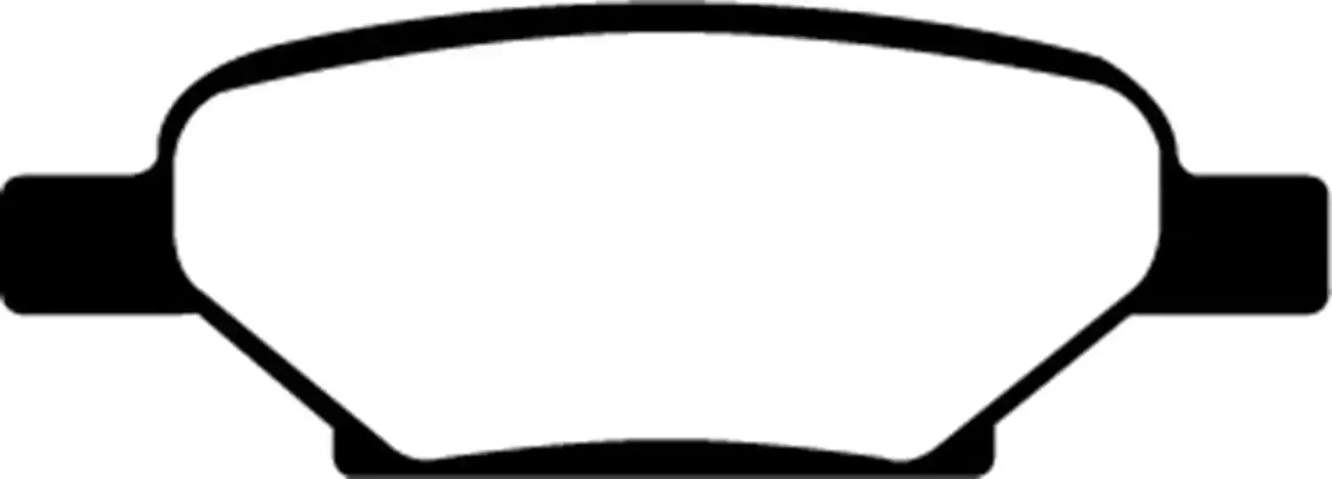 DP21704.jpg