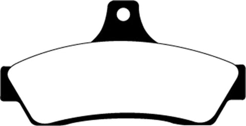 DP21711.jpg