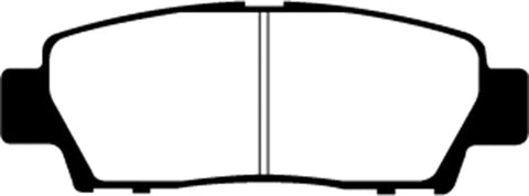 DP21714.jpg