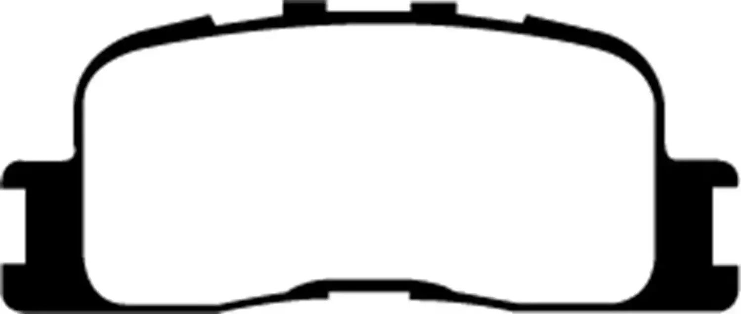 DP21716.jpg