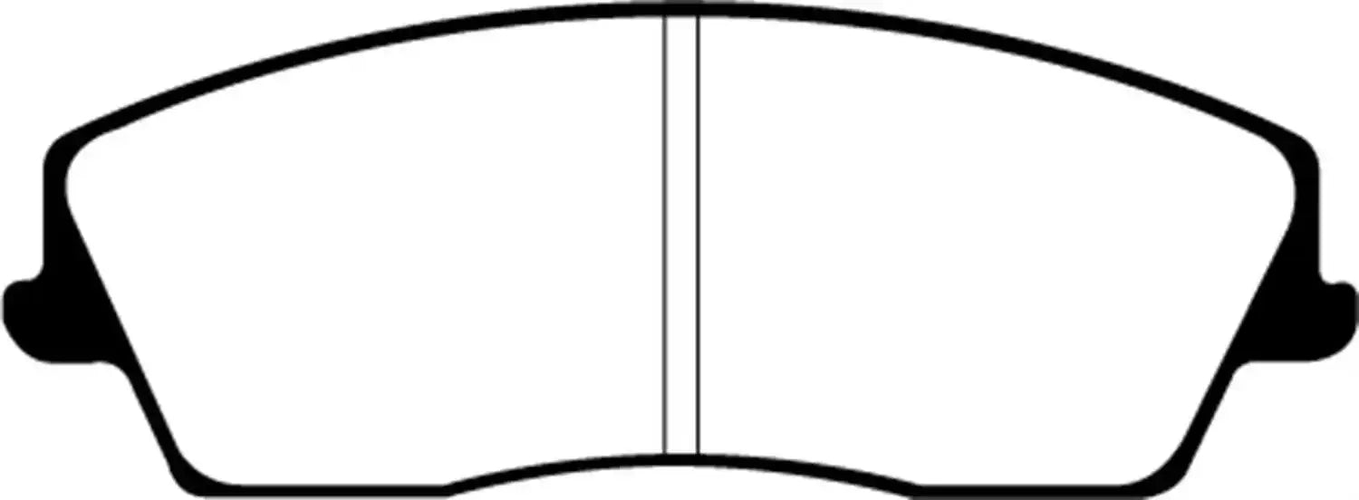 DP21723.jpg