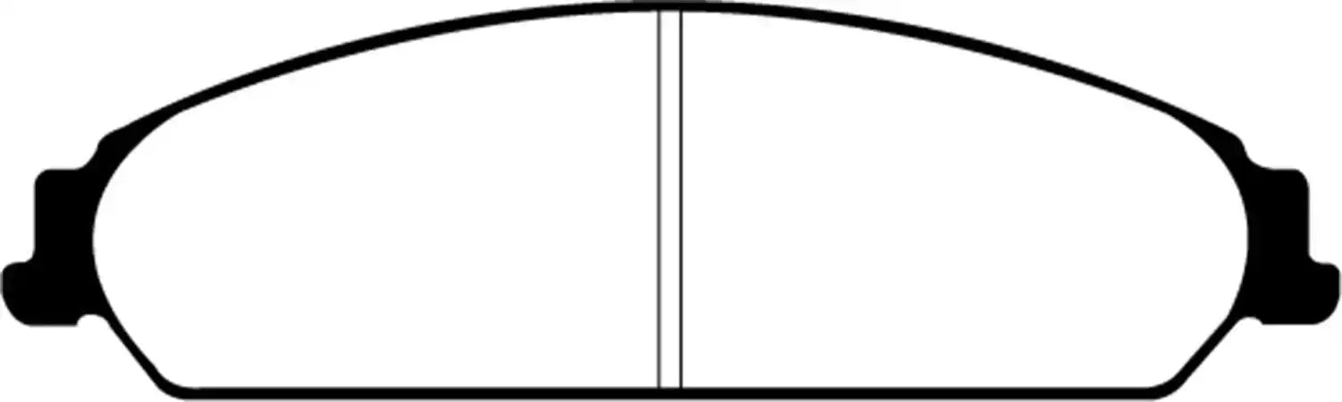 DP21724.jpg