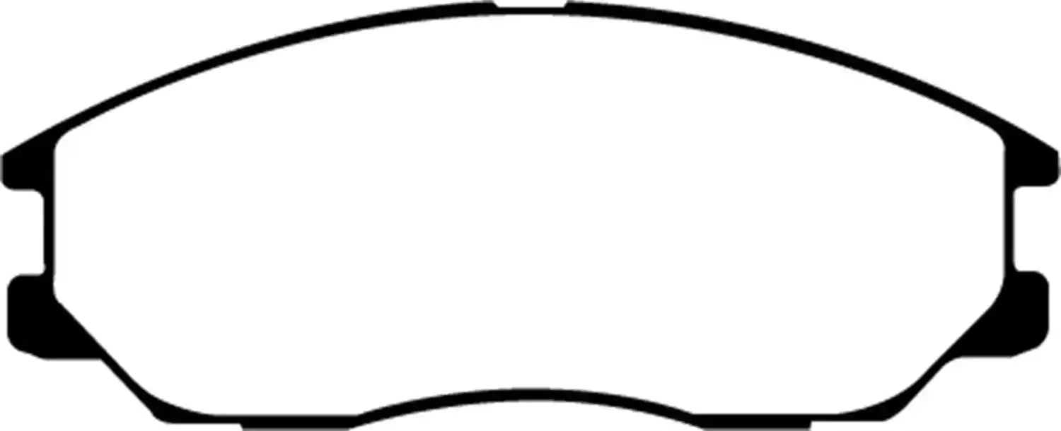 DP21725.jpg