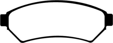 DP21727.jpg